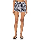 Carve Designs Womens Bali Short
