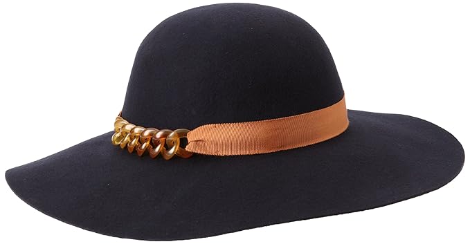 eugenia kim floppy hat