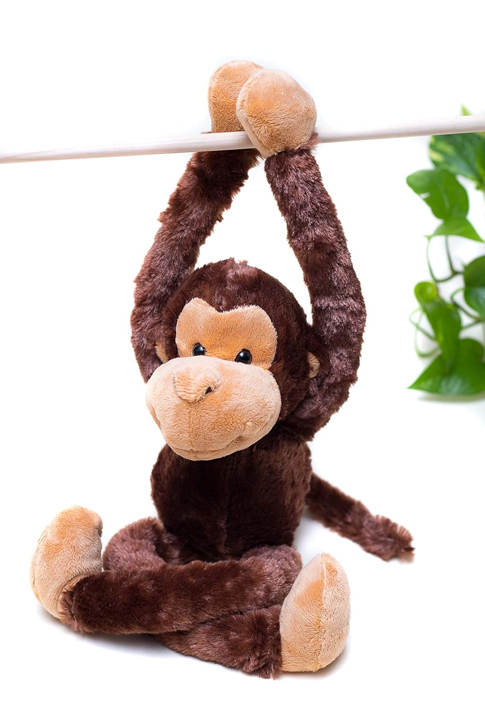 popular monkey toy