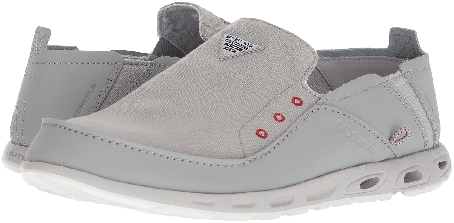 columbia pfg shoes academy