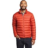 Eddie Bauer Men's CirrusLite Down Jacket