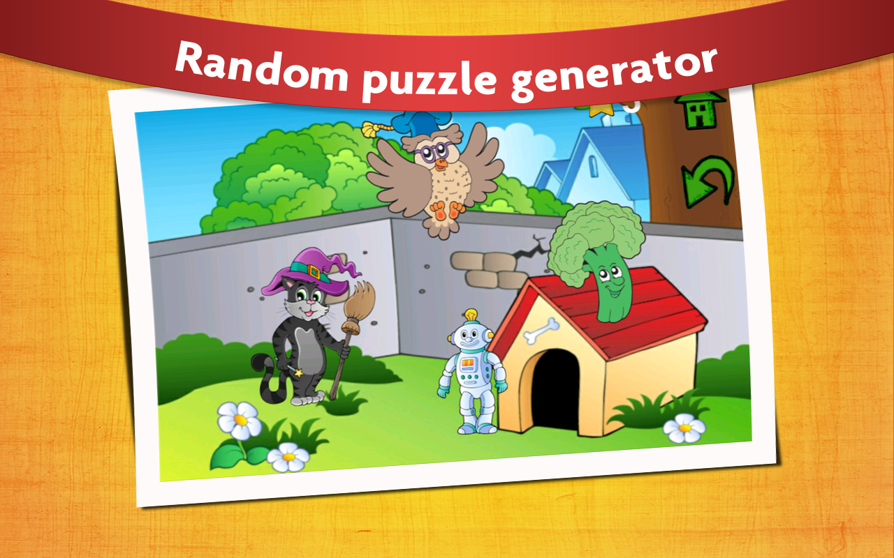 Peg Puzzle 3 Games for Kids Cool HD Jigsaw Puzzles for Preschool Toddlers, Boys