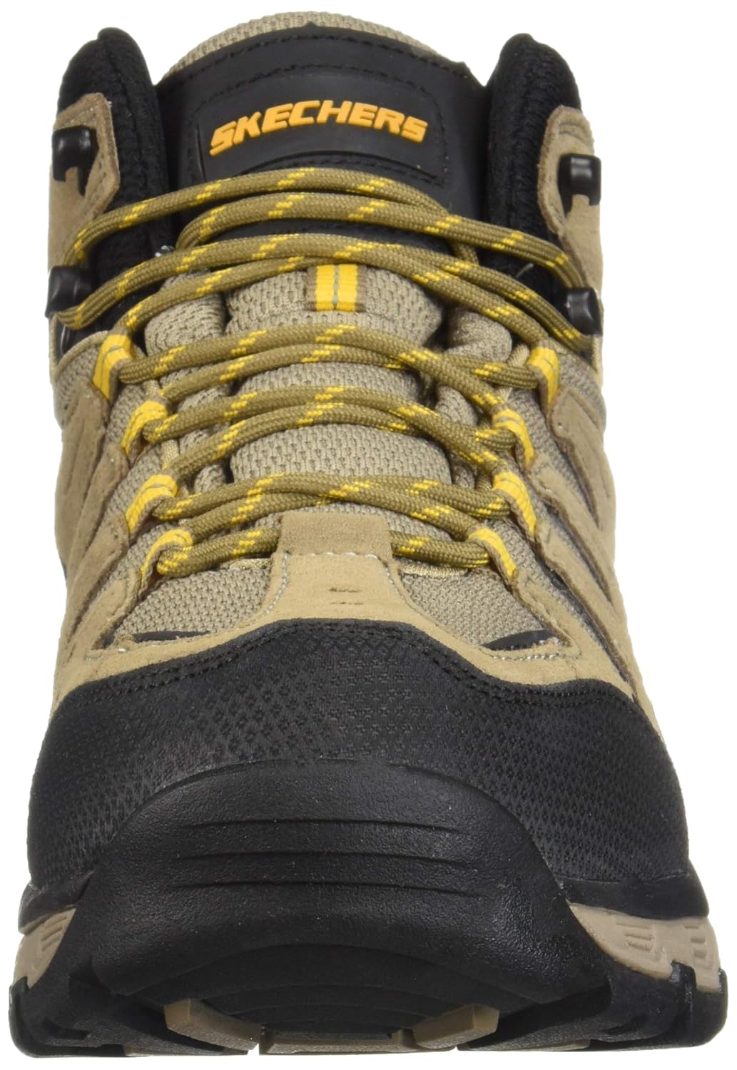 skechers morson gelson