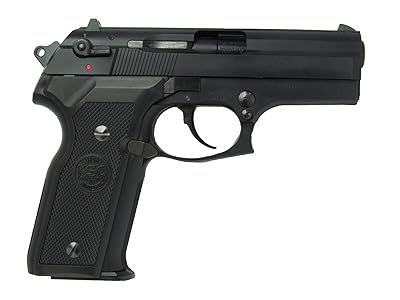 KSC/クーガーM8000 07ハードキックABS簡易レビュー – RIKSGUNS KSC/クーガーM8000 07ハードキックABS簡易レビュー – RIKSGUNS