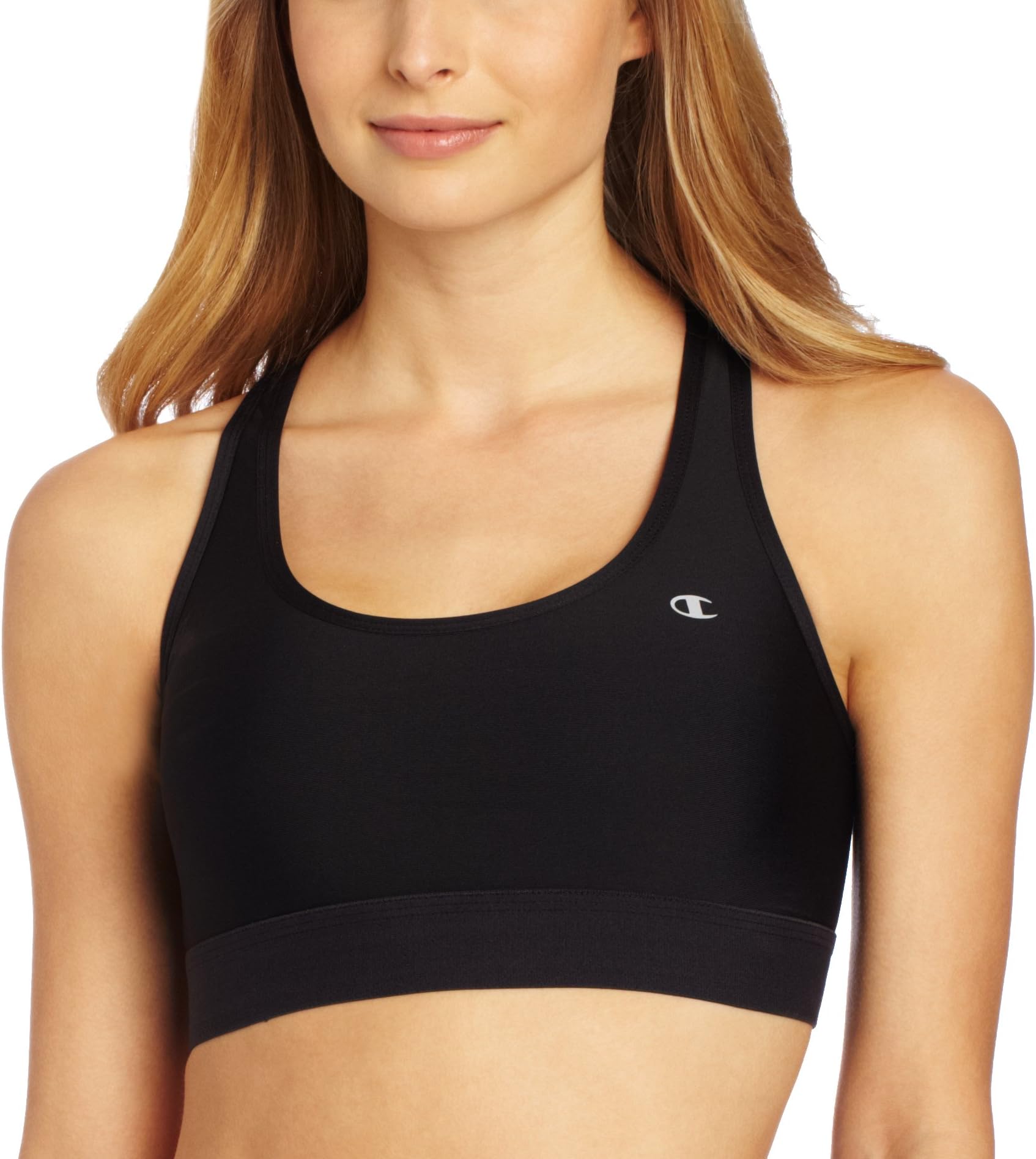 Champion Women's Absolute Workout Sport Bra