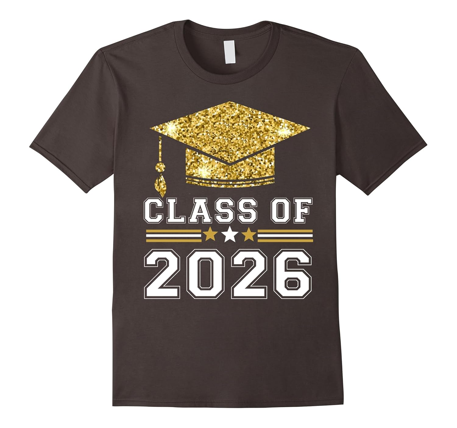  Class of 2026 t shirt-Art – Artvinatee 