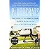 Plutocrats: The Rise of the New Global Super-Rich and the Fall of Everyone Else