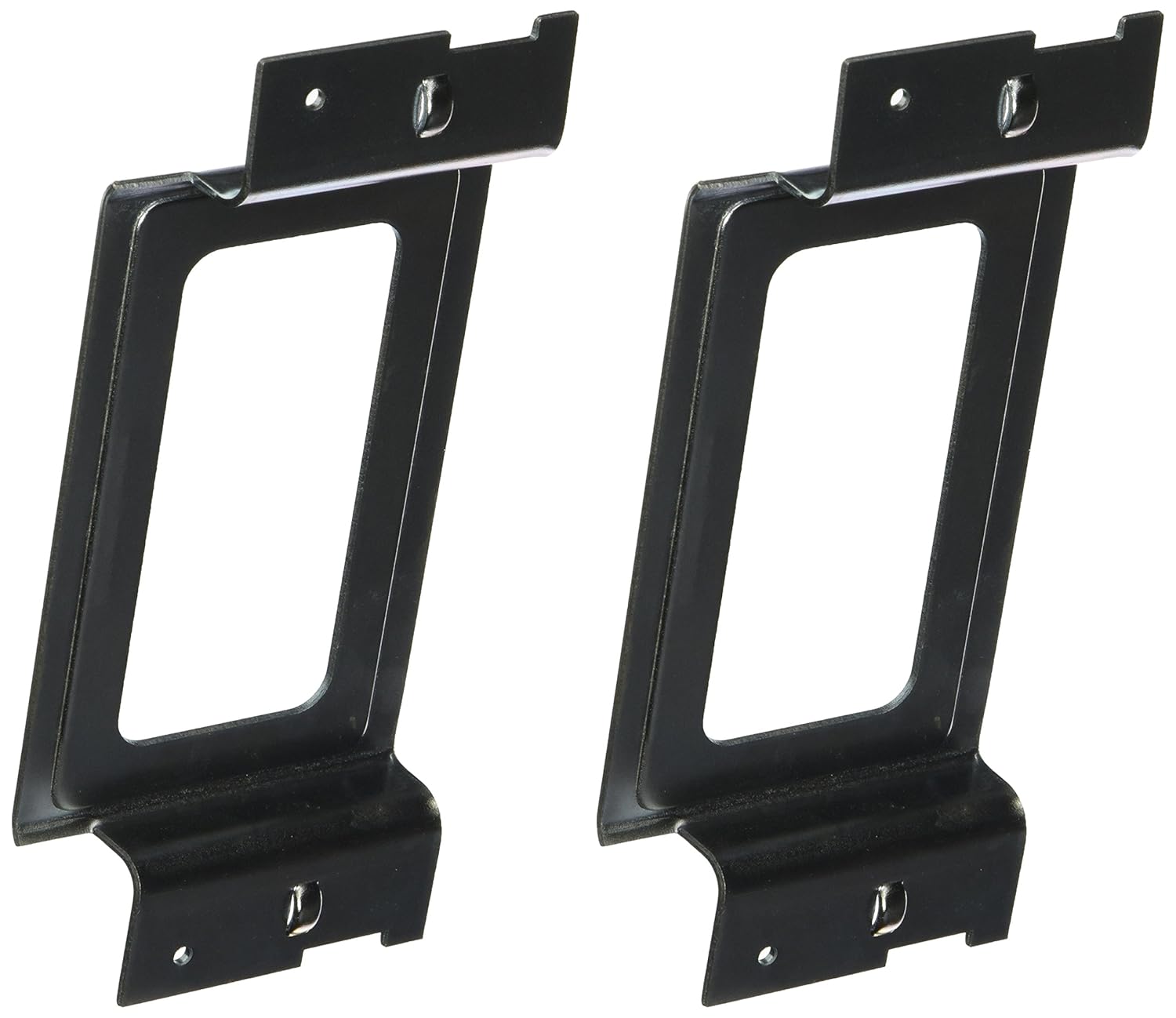 Vermont American 23457 Hinge Door and Jamb Mortising ...