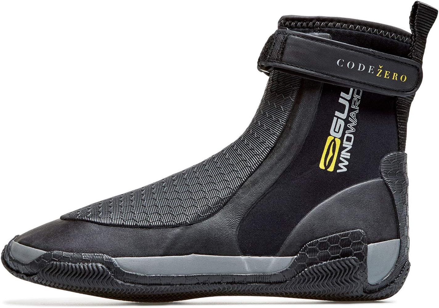cz water shoes