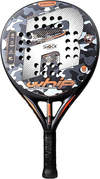padel racket amazon