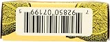 Burt's Bees Lemon Butter Cuticle Cream 0.6 oz view 7