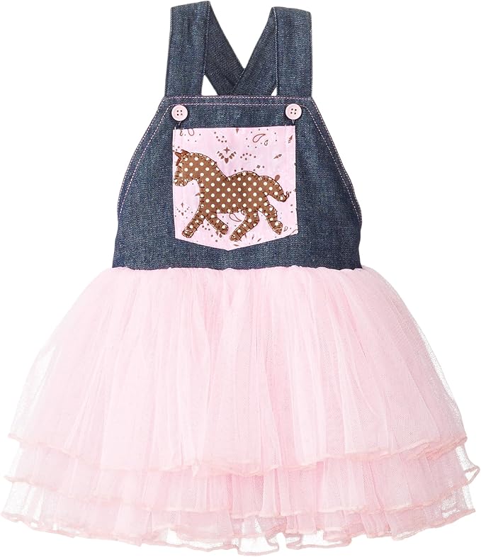 dollywood dresses for infants