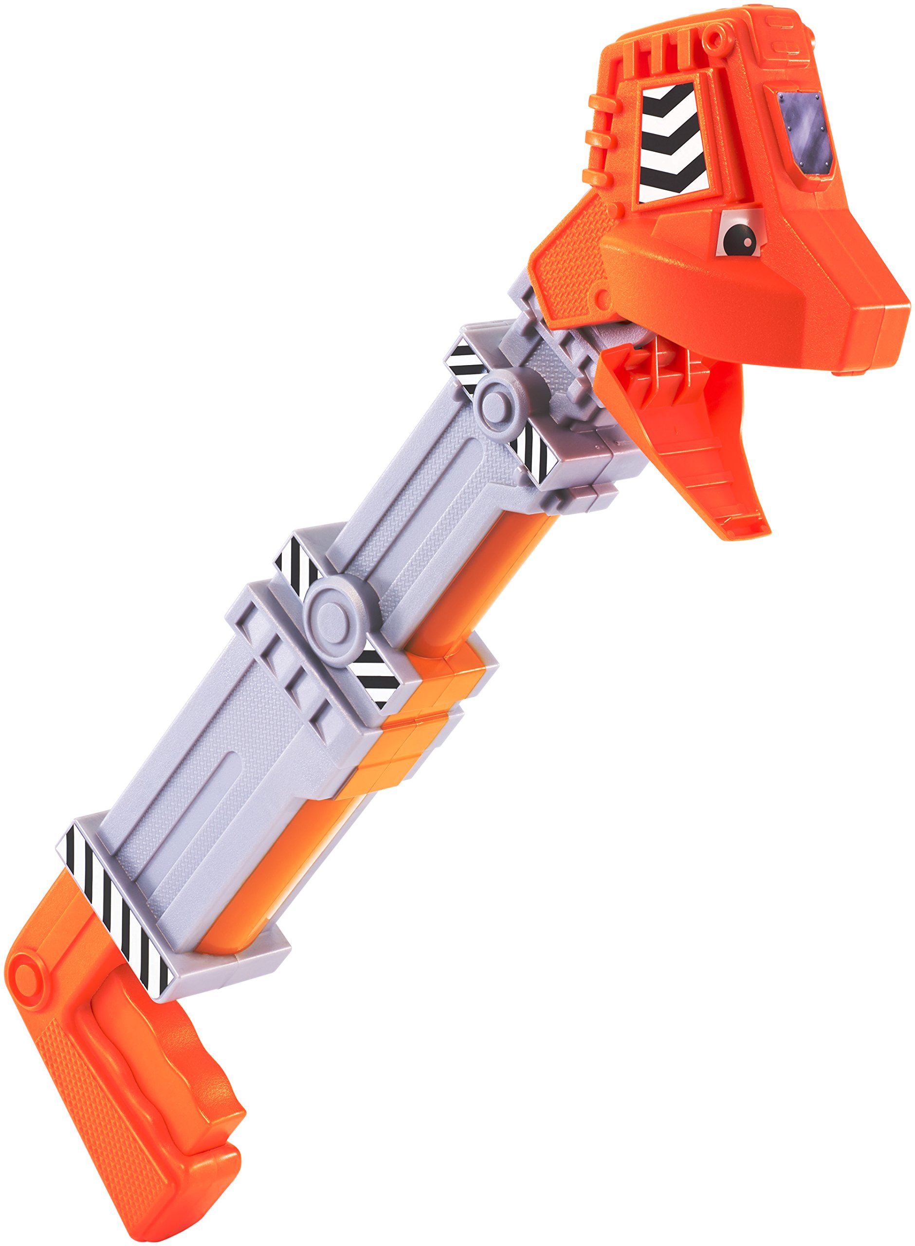 Mattel Dinotrux Skya Role Play Character