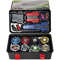 814R-cMnuzL._AC_UL210_SR210,