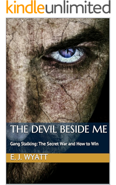 Threat Assessment Of Directed Energy Weapon Dew On Targeted Individuals And Those Experiencing Electronic Harassment And Gangstalking Kindle Edition By Starks Steven Religion Spirituality Kindle Ebooks Amazon Com