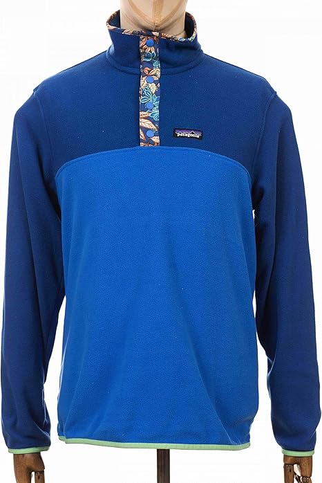 patagonia sweatshirt amazon
