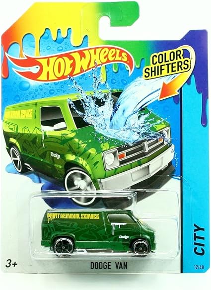 Car Toys Assorted Styles 
