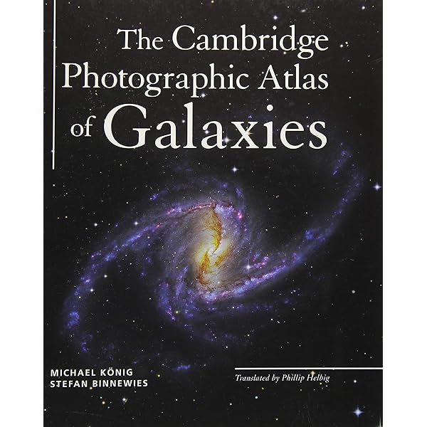 Introduction to Galaxy Formation and Evolution: From Primordial