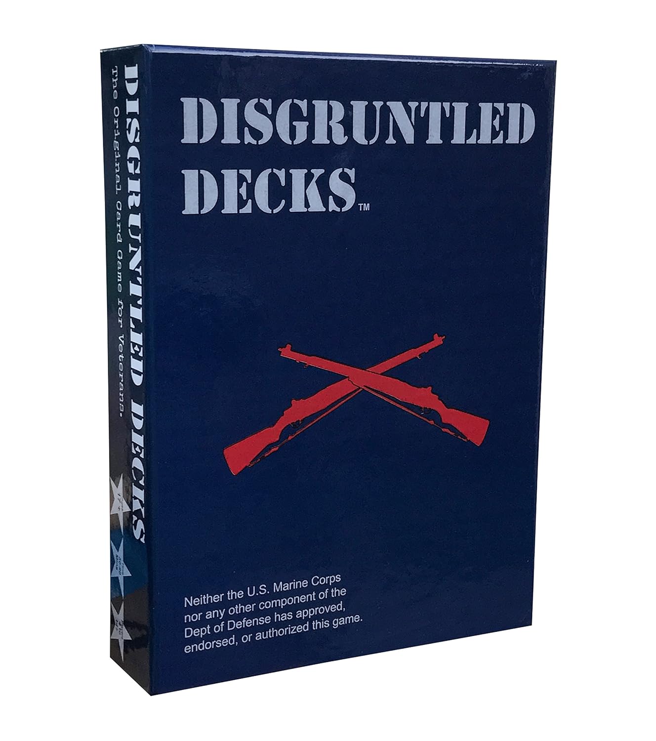 Best Army Drill Sergeant Funny