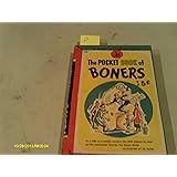 The Pocket Book of Boners