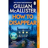 How to Disappear