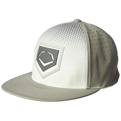 Wilson Evoshield Home Team Flexfit Baseball Cap Brazil Ubuy
