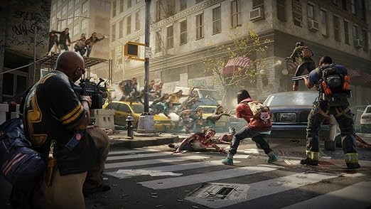 world war z game xbox store