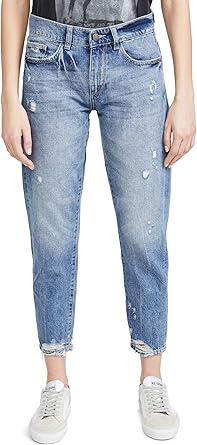 riley boyfriend jeans