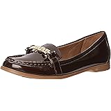 abella shoes amazon