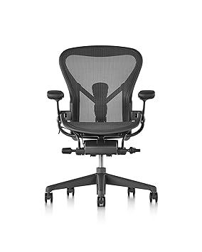 Ruedas para sillas de oficina home depot | Ruedas