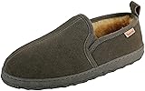 Tamarac by Slippers International Men's Cody