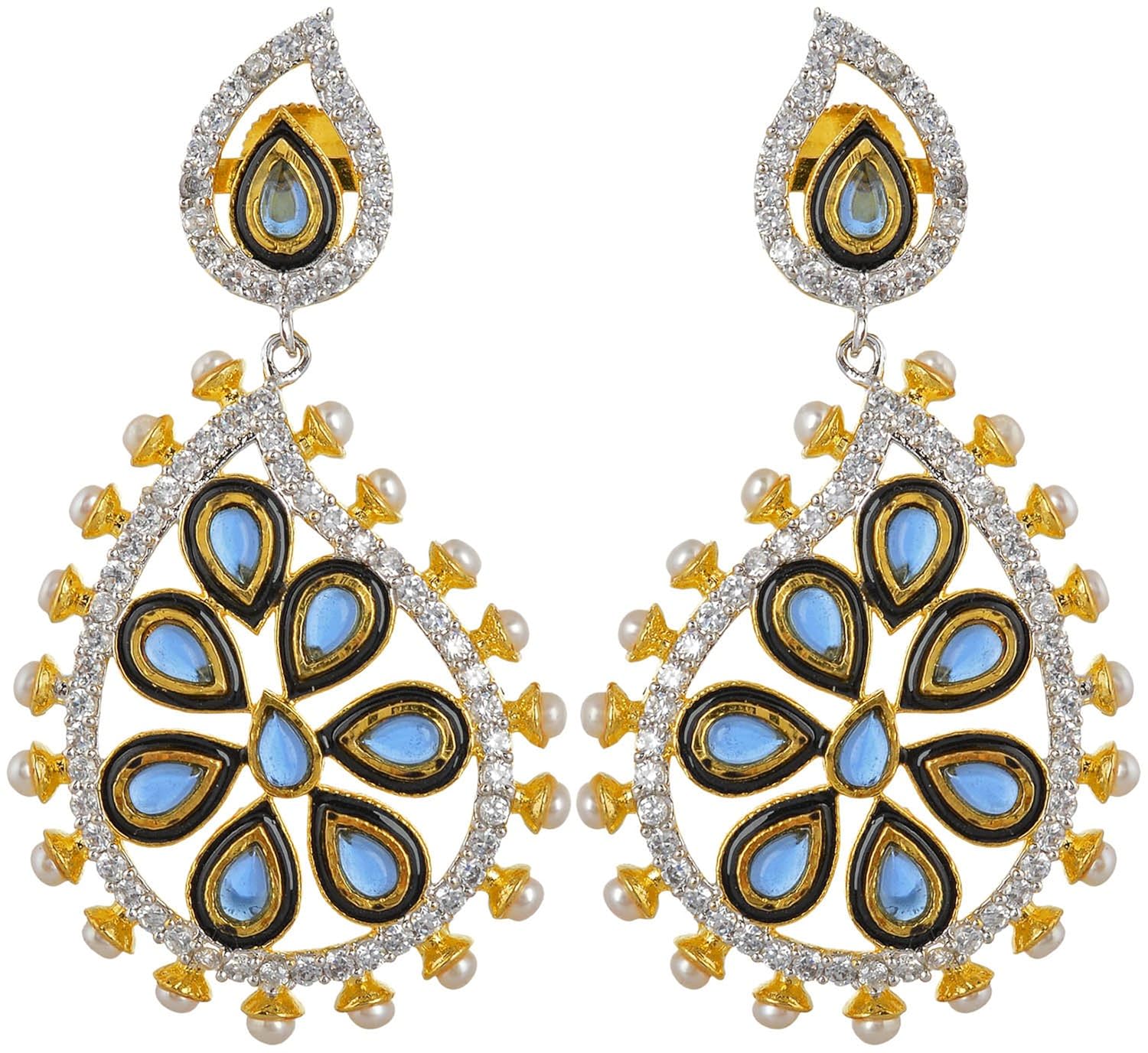 Get Buy Bhansali Jewels American Diamond Fusion Earrings Bje023 At For Free Get Wallpaper Buy Bhansali Jewels American Diamond Fusion Earrings Bje023 At For Android