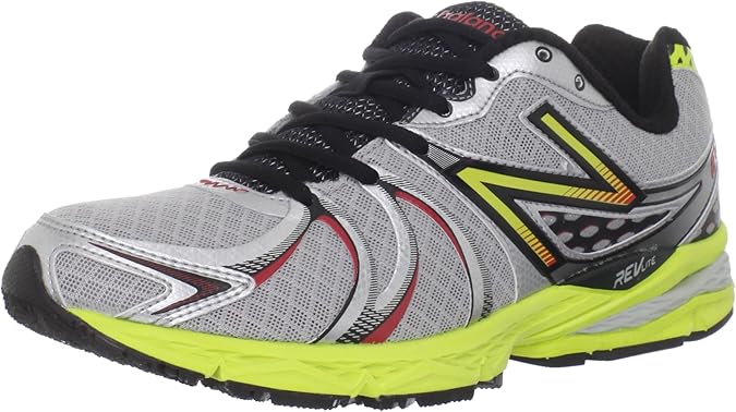 new balance men's stability