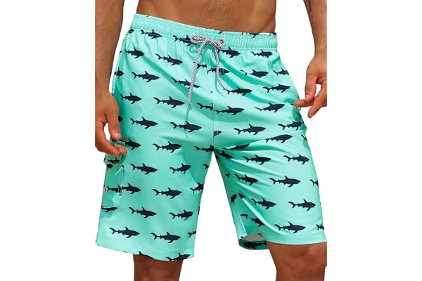 APTRO trunks with compression liner