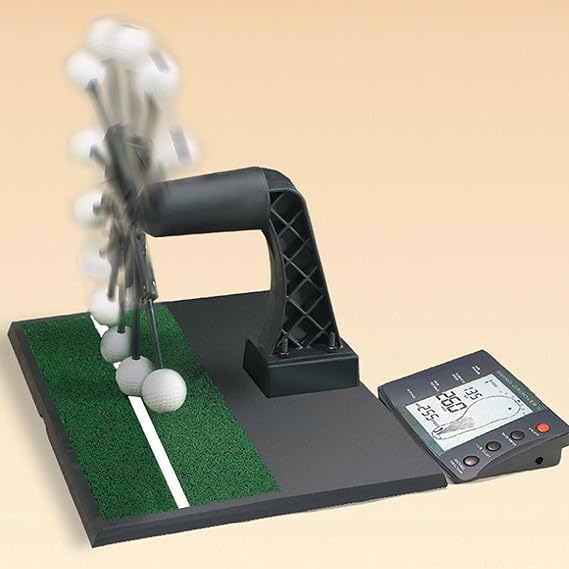 cuggl electronic swing review