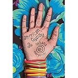 American Gypsy: A Memoir