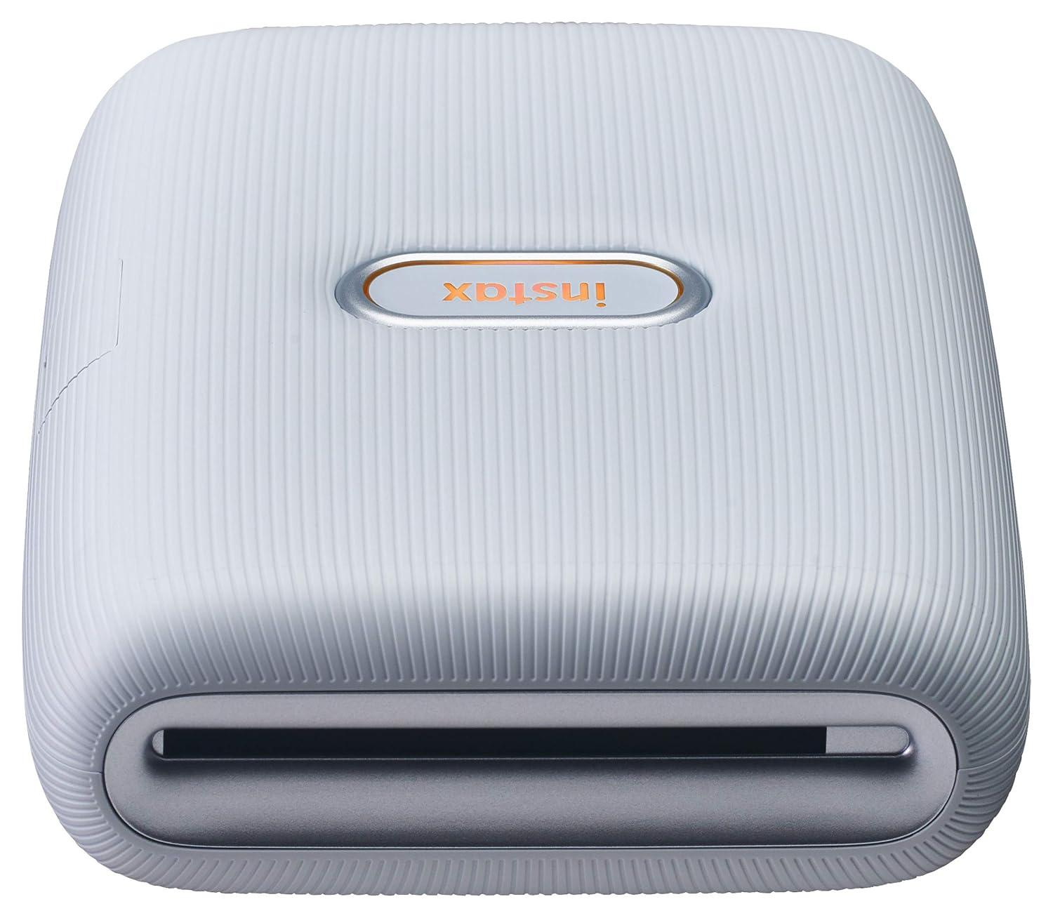 instax mini bluetooth printer