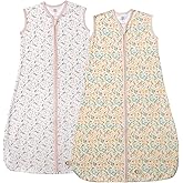 MY LITTLE ZONE - 2-Pack Wearable Blanket