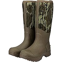 Amazon.com | Muddy Outdoors Men's MTX 17