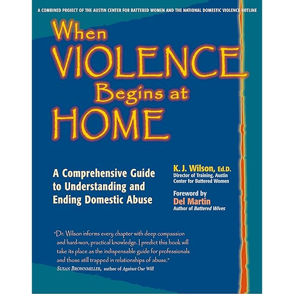 Education Groups for Men Who Batter: The Duluth Model