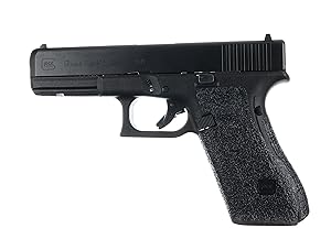 Best Pistol Grips