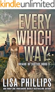 kindle best category lists