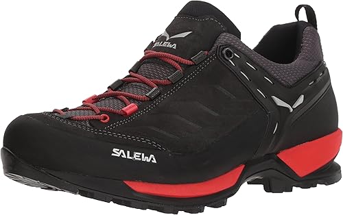 salewa boots mens