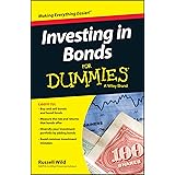Investing in Bonds For Dummies
