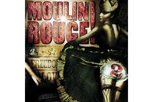 Moulin Rouge 2