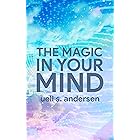 The Magic in Your Mind: Unabridged (1961)
