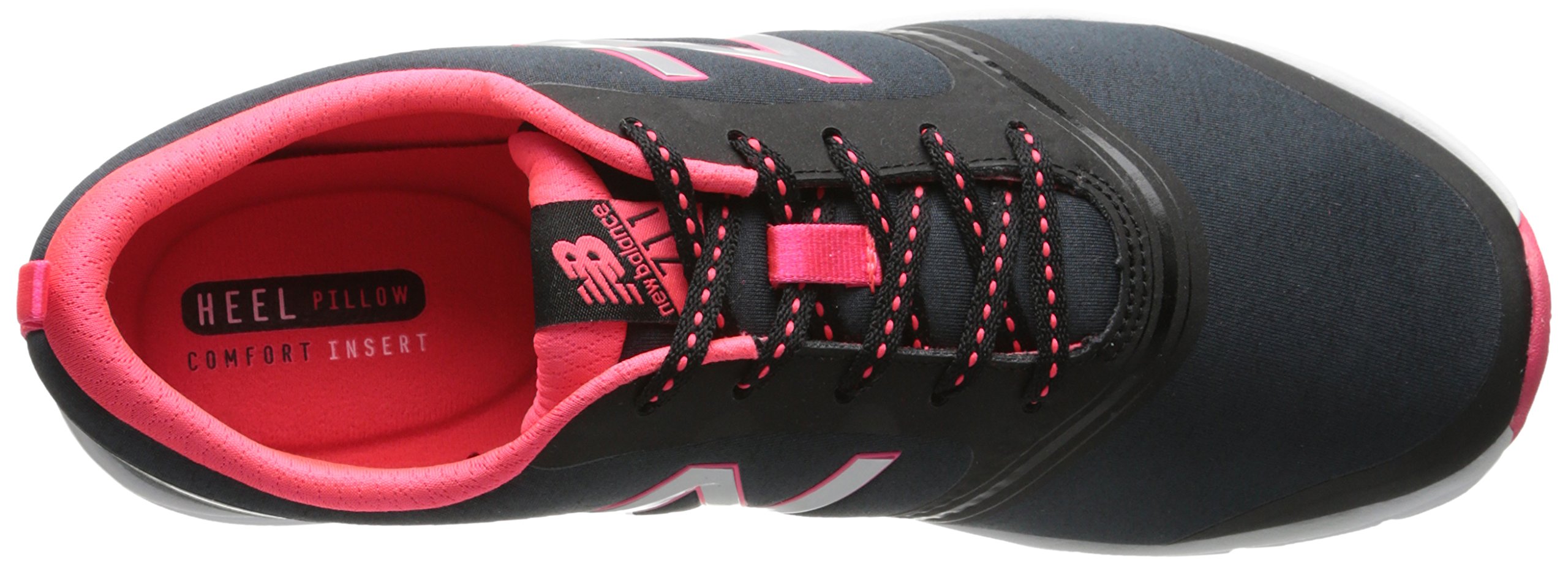 711 Mesh Cross-Training Shoe 