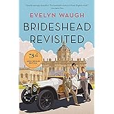 Brideshead Revisited (75th Anniversary Edition): 75th Anniversary Edition