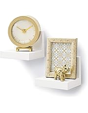 Floating Shelves | Amazon.com