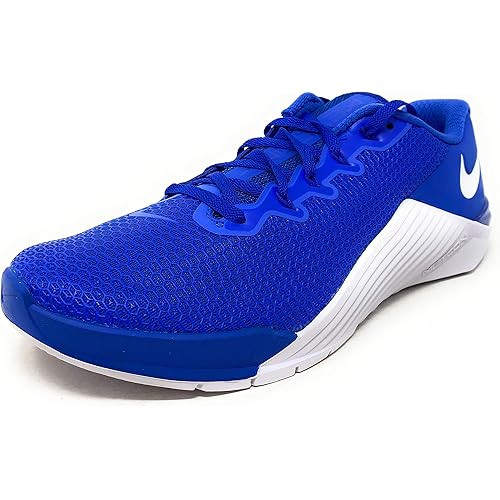 Nike Men's Fitness Shoes
